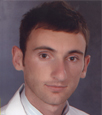 Arjanit Haliti