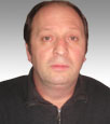 Dr. Sejfija Sadiki