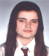 Xheneta Krasniqi